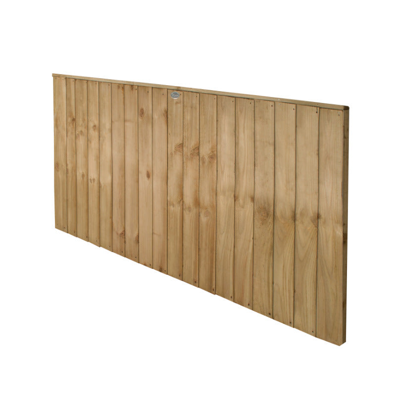 #Panel Height_3', #Colour_Natural Timber