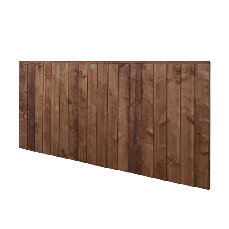 #Panel Height_3', #Colour_Brown