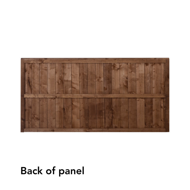 #Panel Height_3', #Colour_Brown