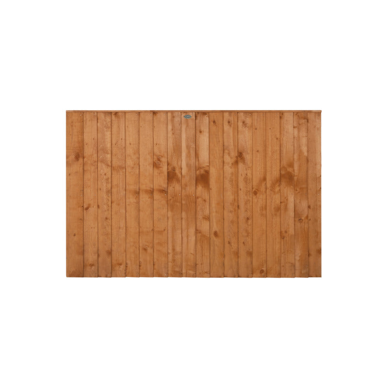 #Panel Height_4'