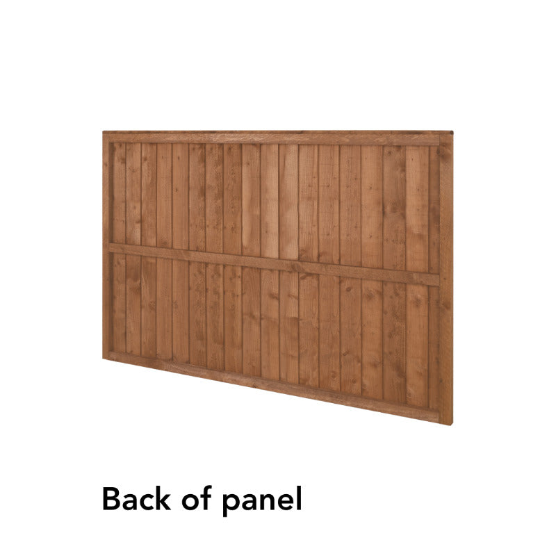 #Panel Height_4'