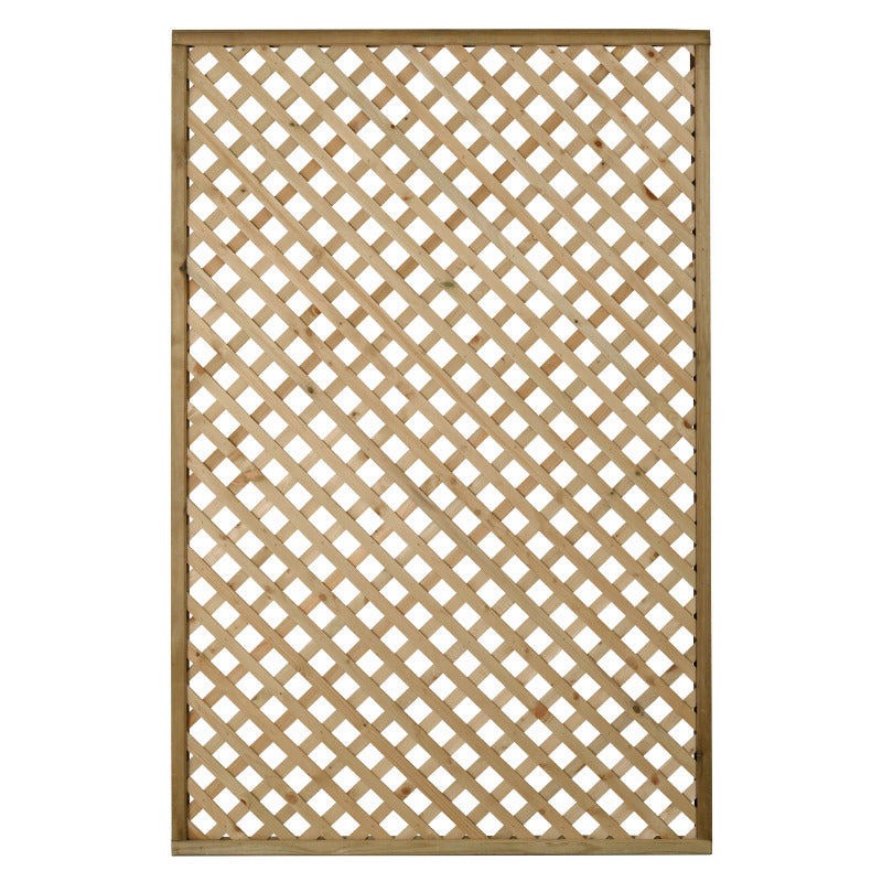 #Panel Width_4'