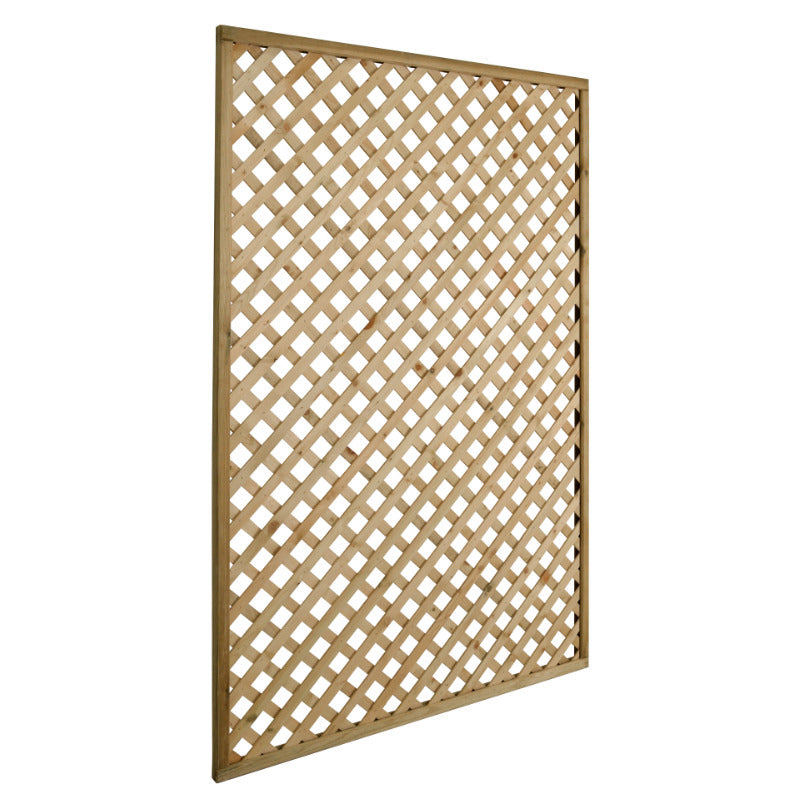 #Panel Width_4'