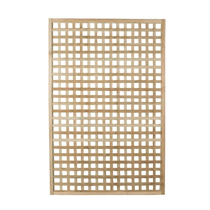 #Panel Width_4'