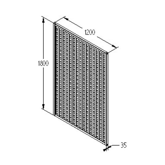 #Panel Width_4'