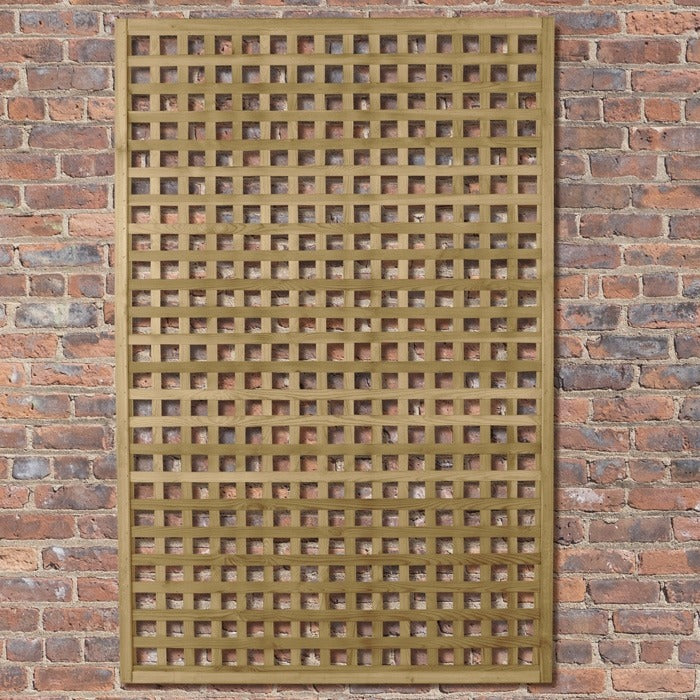 #Panel Width_4'