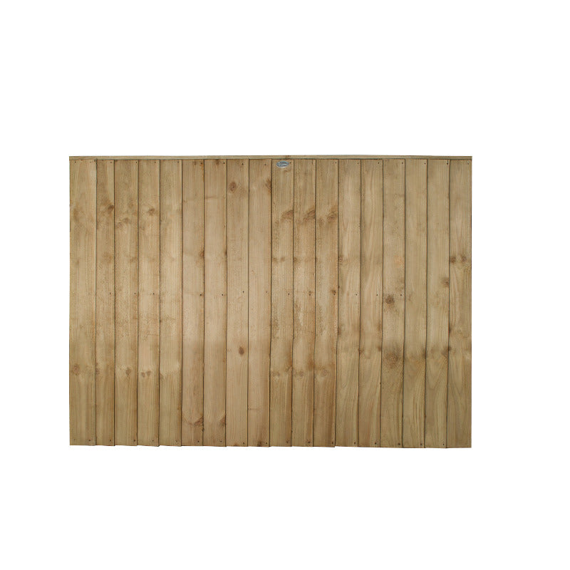 #Panel Height_4', #Colour_Natural Timber