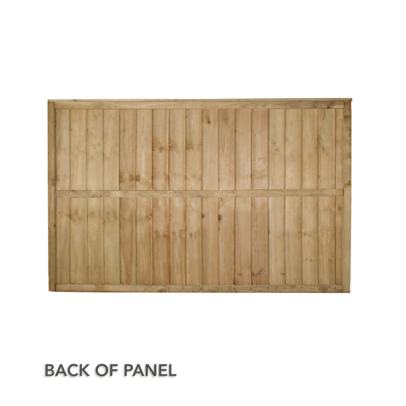 #Panel Height_4', #Colour_Natural Timber