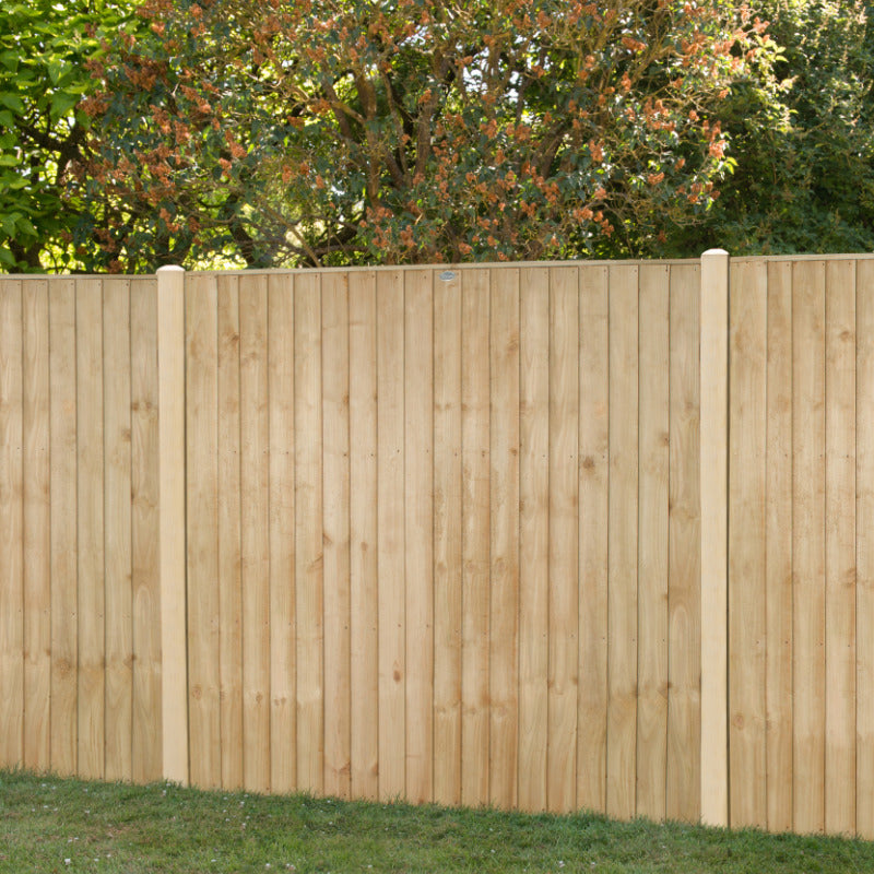 #Panel Height_5'6, #Colour_Natural Timber