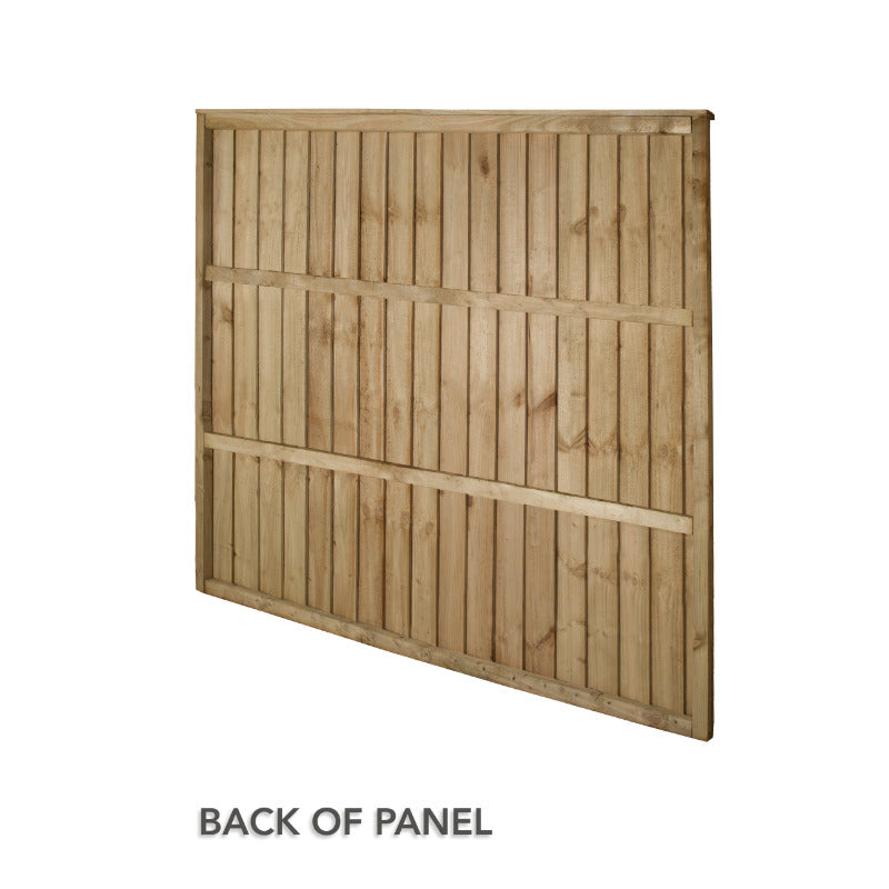 #Panel Height_5'6, #Colour_Natural Timber