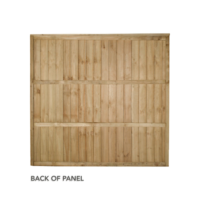 #Panel Height_5'6, #Colour_Natural Timber