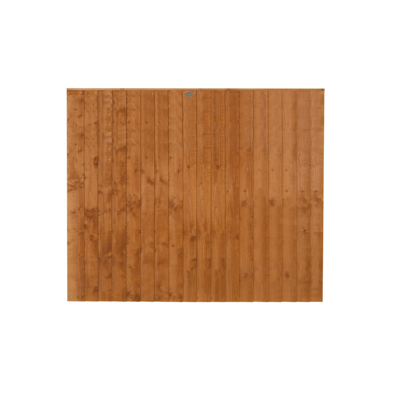 #Panel Height_5'