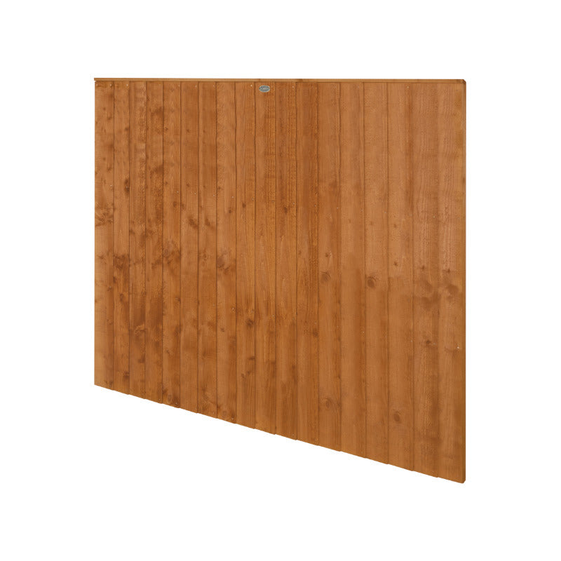 #Panel Height_5'