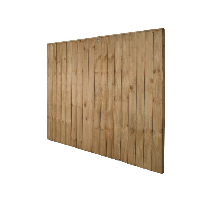 #Panel Height_5', #Colour_Natural Timber