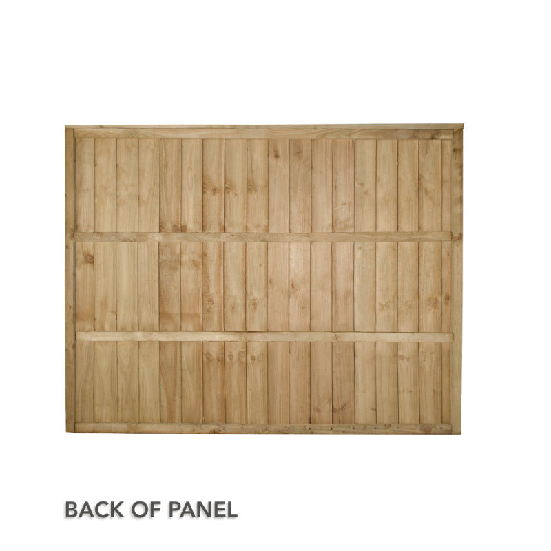 #Panel Height_5', #Colour_Natural Timber
