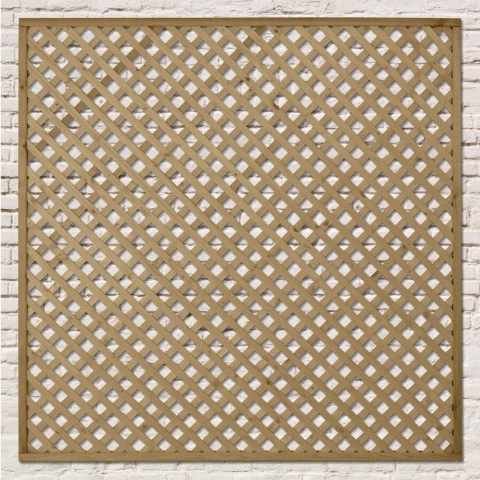 #Panel Width_6'