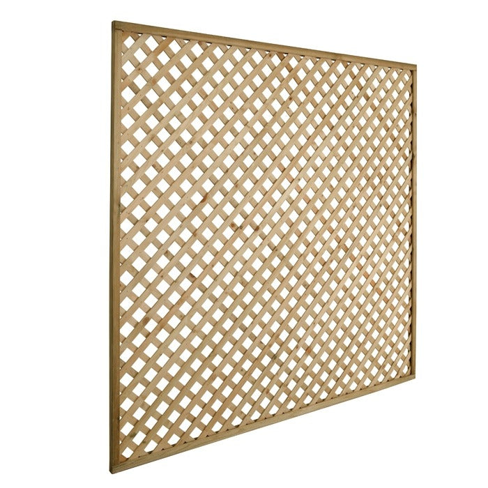 #Panel Width_6'