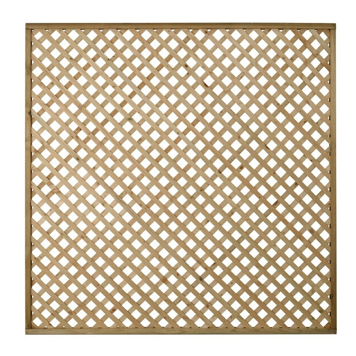 #Panel Width_6'