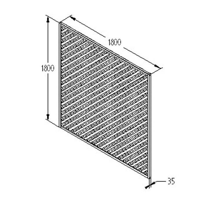 #Panel Width_6'