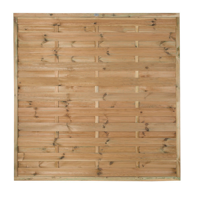#Panel Height_6'