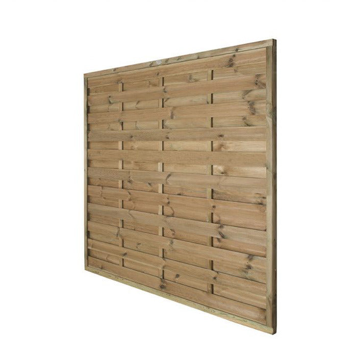#Panel Height_6'