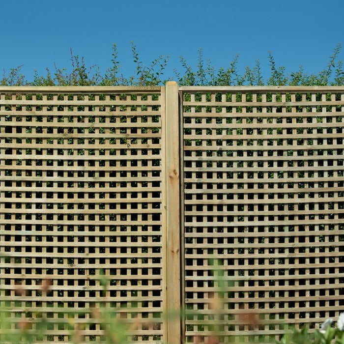 #Panel Width_6'