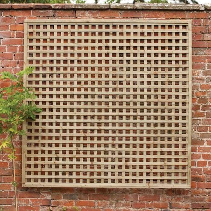 #Panel Width_6'