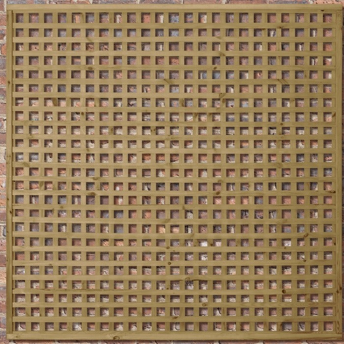 #Panel Width_6'