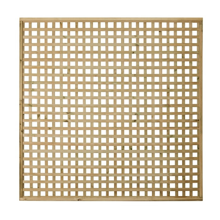 #Panel Width_6'
