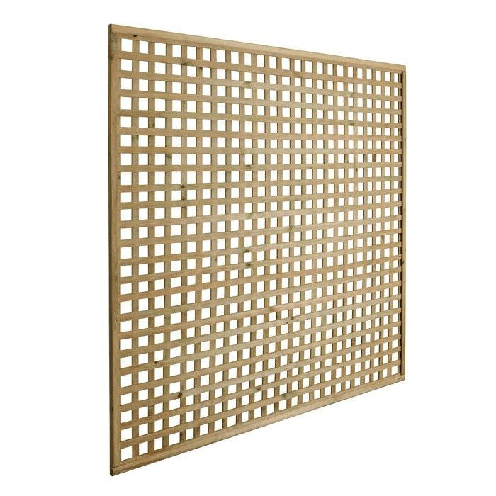 #Panel Width_6'