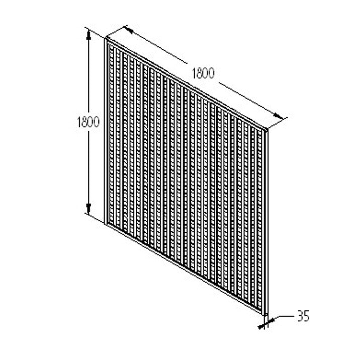 #Panel Width_6'