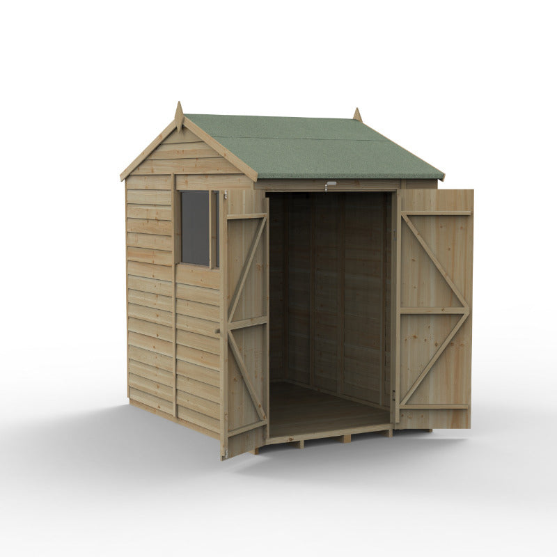 #Windows_With Windows