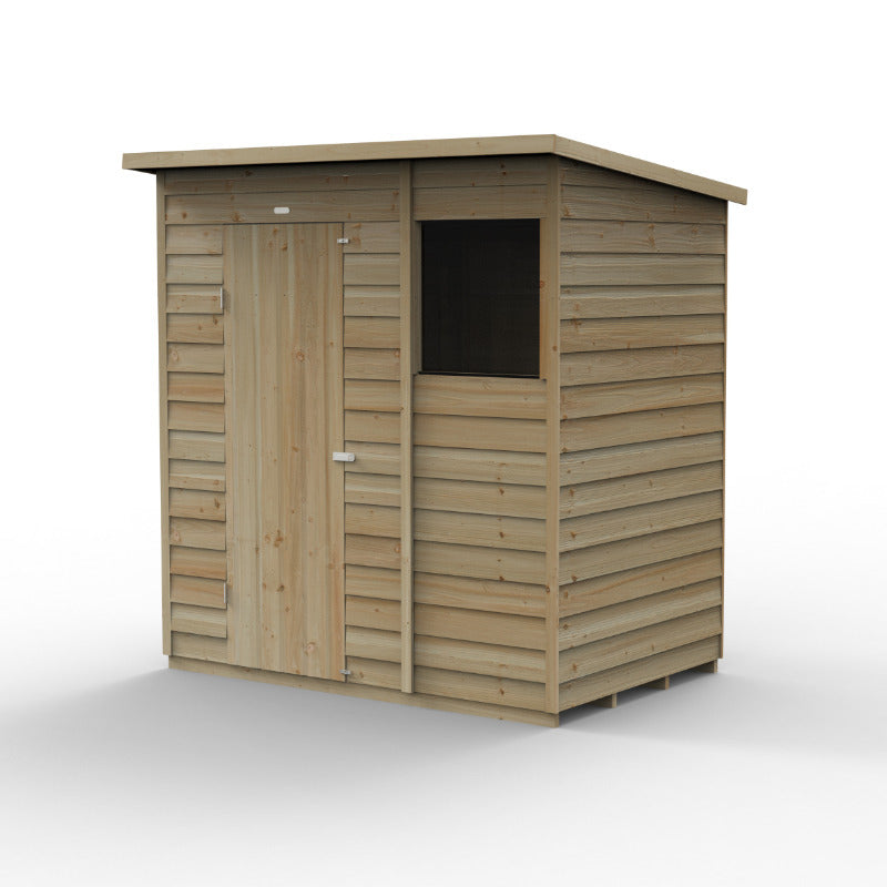 #Windows_With Windows, #Door Style_Single Door