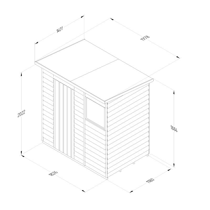 #Windows_With Windows, #Door Style_Single Door