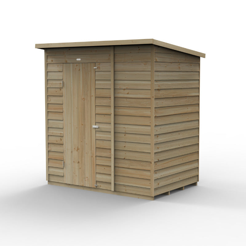 #Windows_Windowless, #Door Style_Single Door
