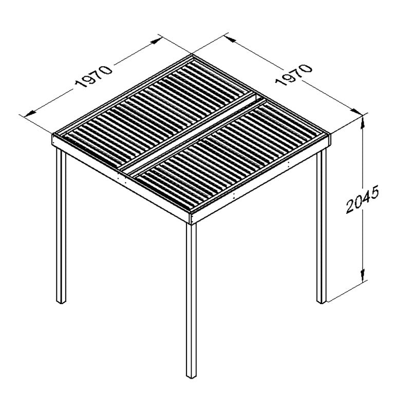 #Side Panels_Without Side Panels