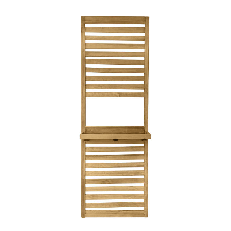 #Shelves_1 Shelf