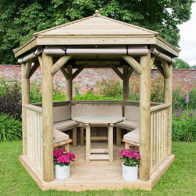 #Furnishings_Cream