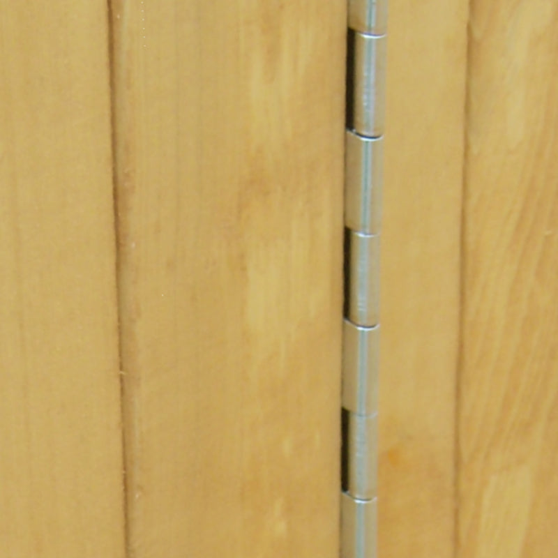 Loxley 10' x 15' Shiplap Double Door Apex Workshop | Sheds.co.uk