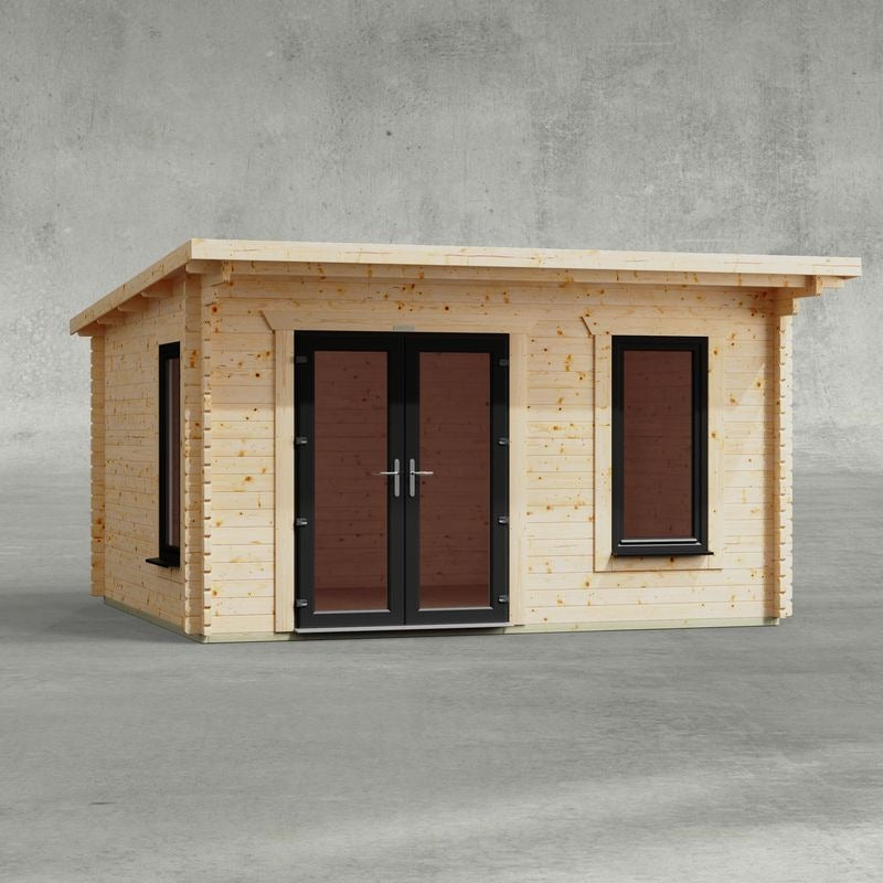 #Door Position_Left