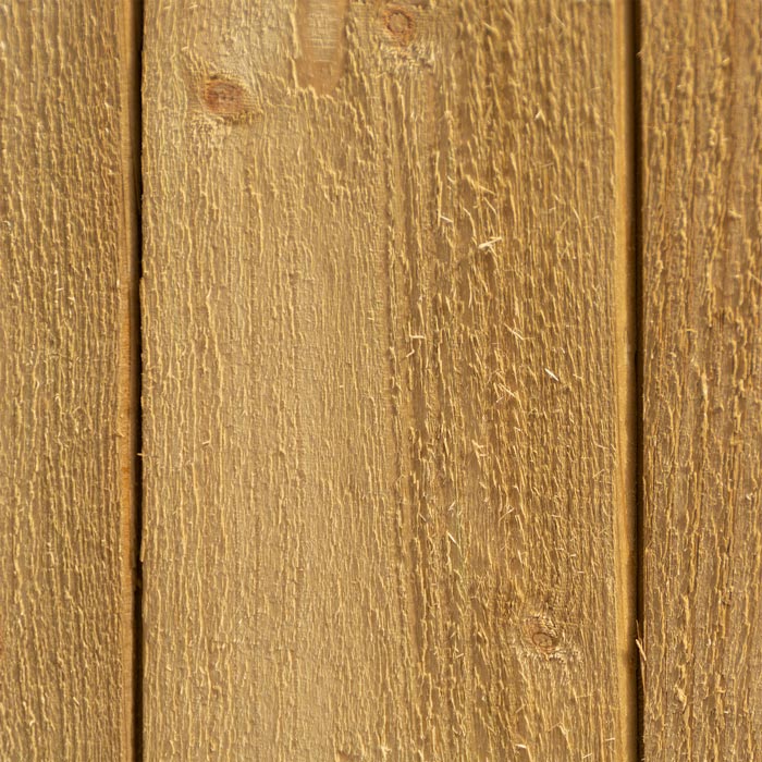 Rowlinson Heritage Rectangular Large Planter | Sheds.co.uk
