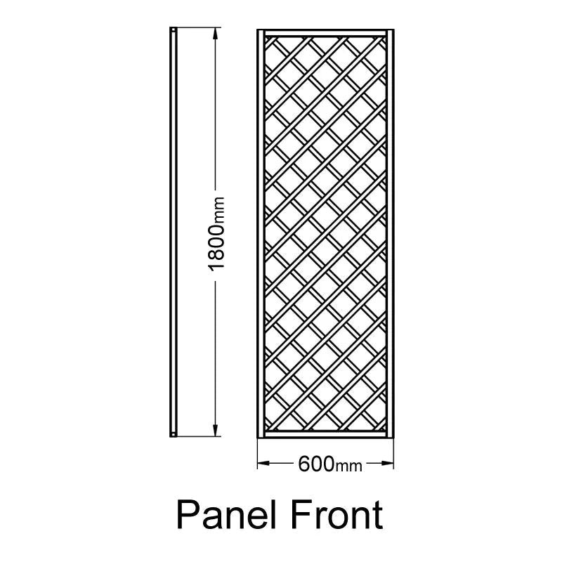 #Panel Width_2'