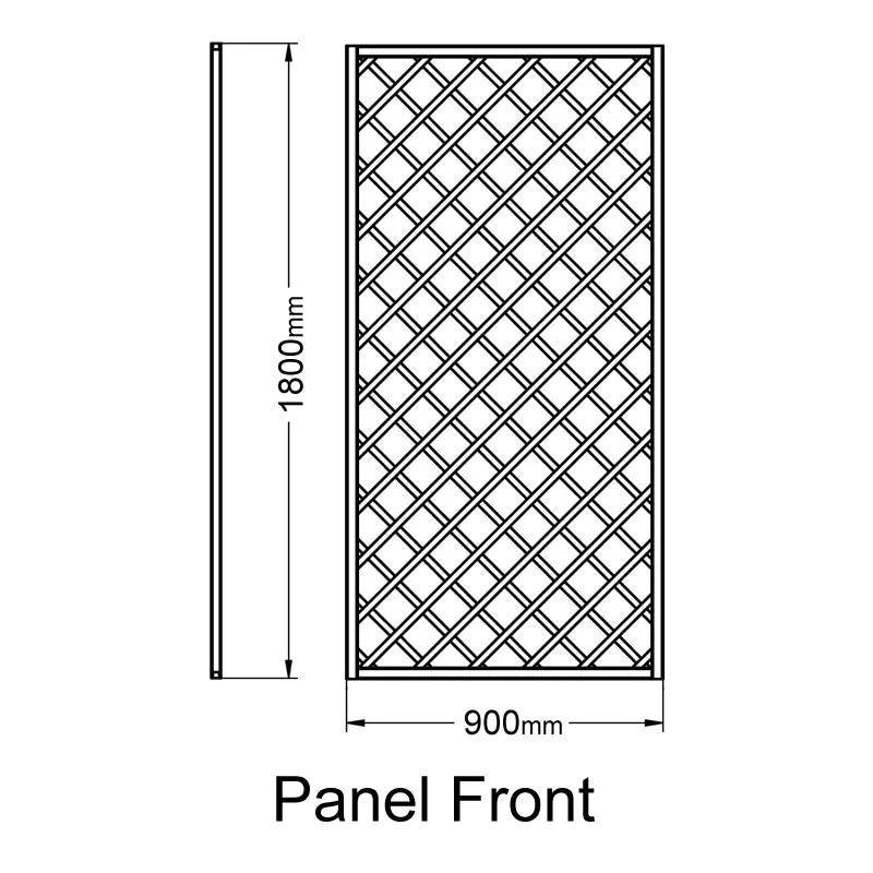 #Panel Width_3'
