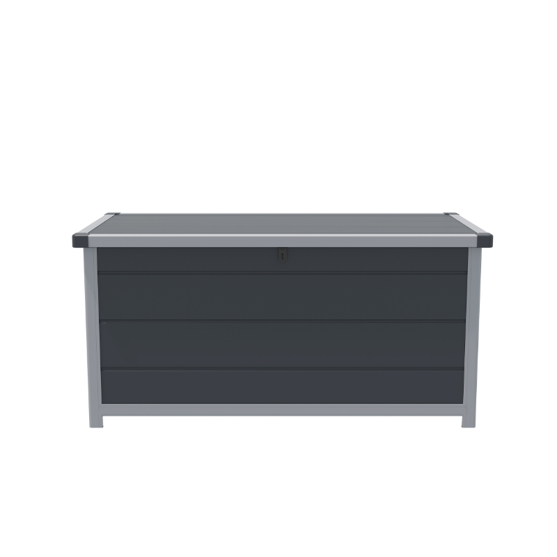 #Colour_Dark Grey