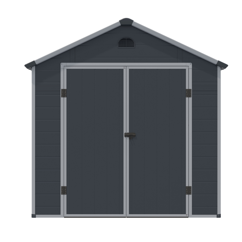 #Colour_Dark Grey