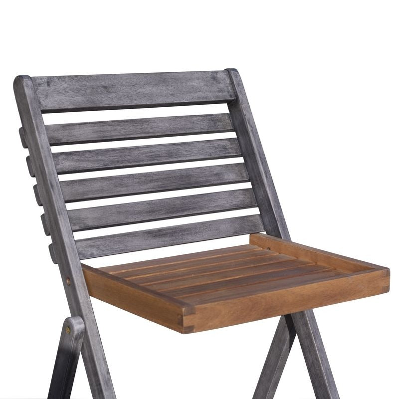Rowlinson Alderley Plant Ladder - Large | Sheds.co.uk