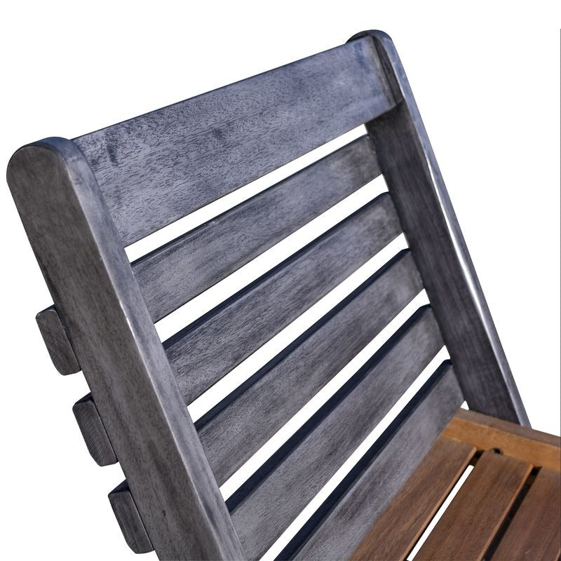 Rowlinson Alderley Plant Ladder - Large | Sheds.co.uk