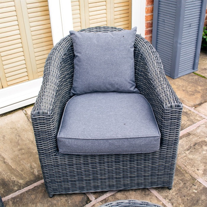 #Colour_Grey Weave