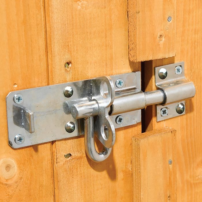 Rowlinson Shiplap Apex Potting Store | Sheds.co.uk