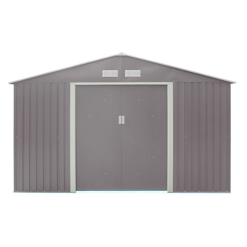 #Colour_Light Grey